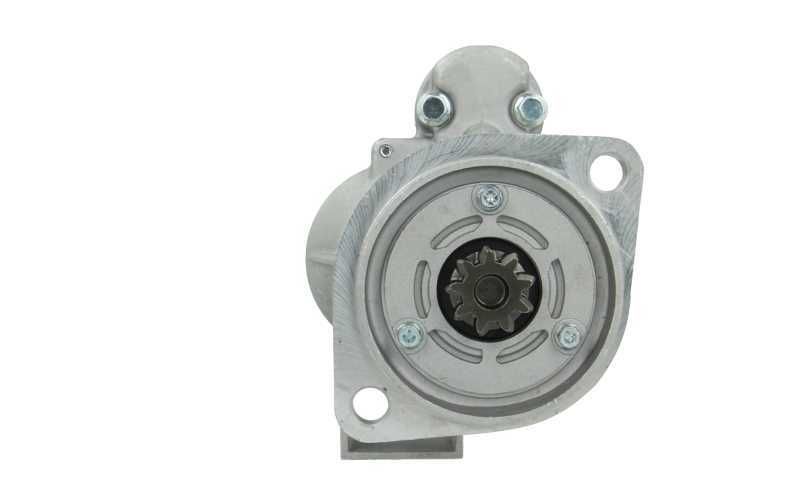 BV PSH 130.510.092.080 Starter