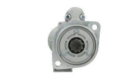 Starter BV PSH 130.510.092.080