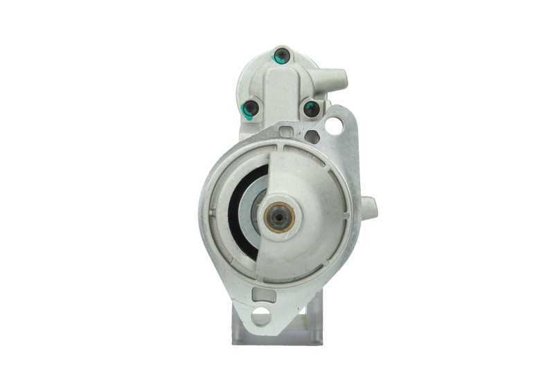 BV PSH 130.514.102.010 Starter