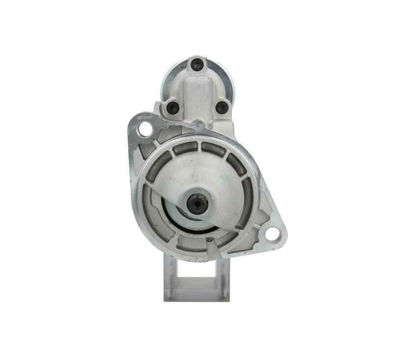 BV PSH 130.516.092.010 Starter