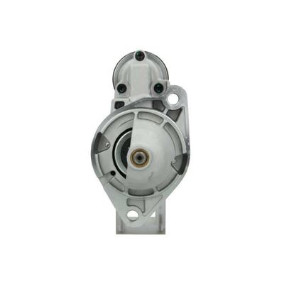 Starter BV PSH 130.518.092.010