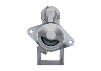 Starter BV PSH 130.519.092.030
