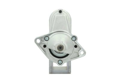 Starter BV PSH 130.519.102.000
