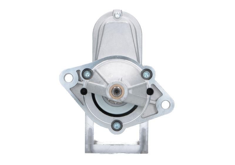 BV PSH 130.519.102.340 Starter