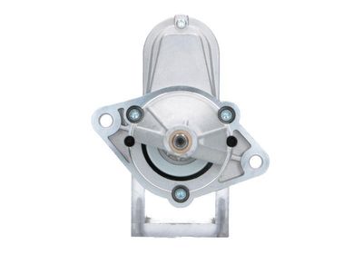 Starter BV PSH 130.519.102.340