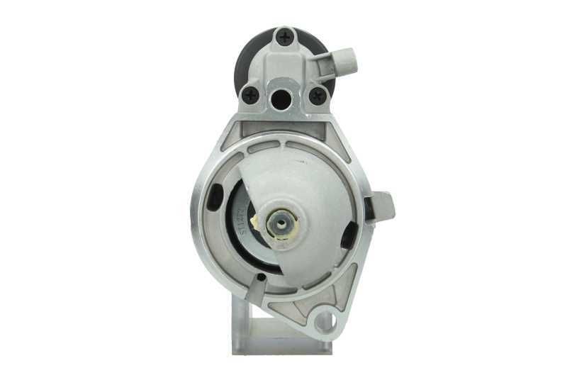 BV PSH 130.521.102.010 Starter
