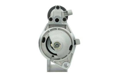 Starter BV PSH 130.521.102.010