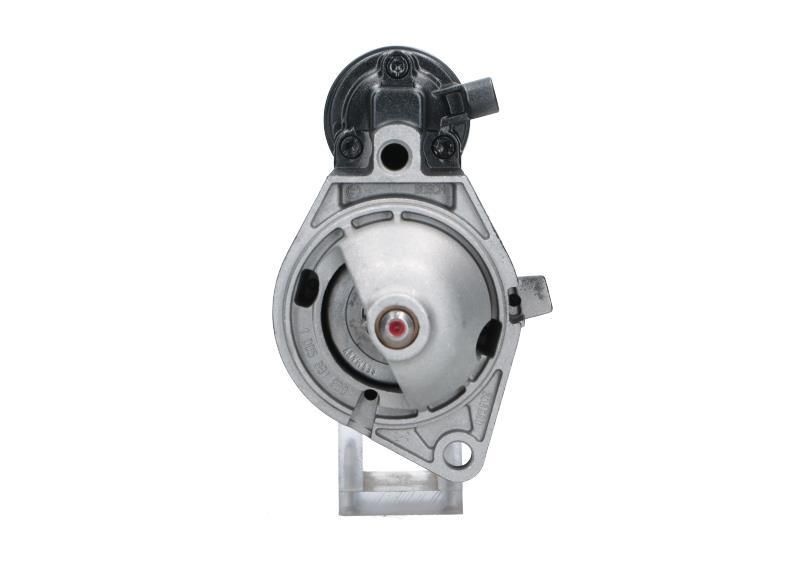 BV PSH 130.521.102.340 Starter