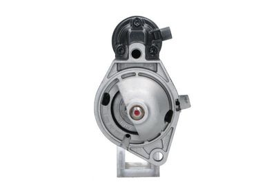 Starter BV PSH 130.521.102.340