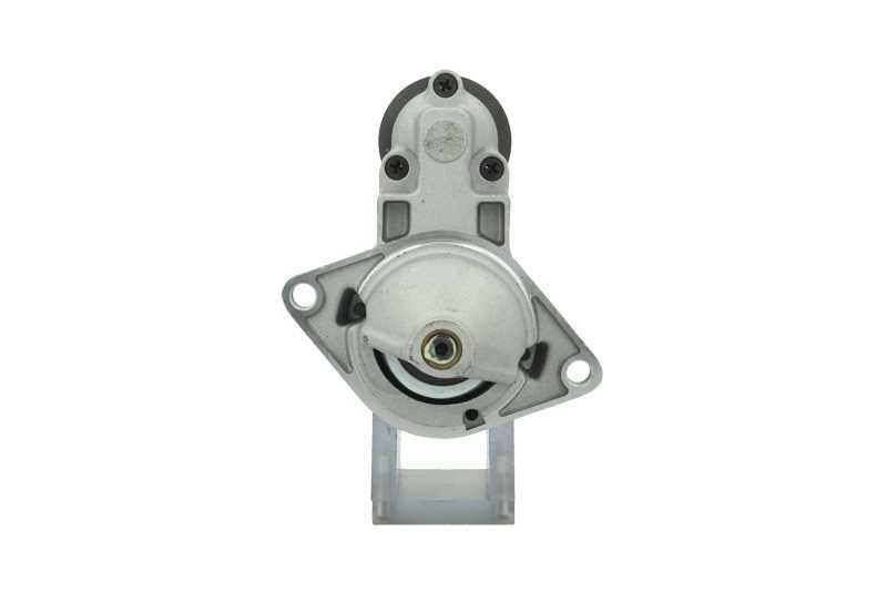 BV PSH 130.522.092.010 Starter