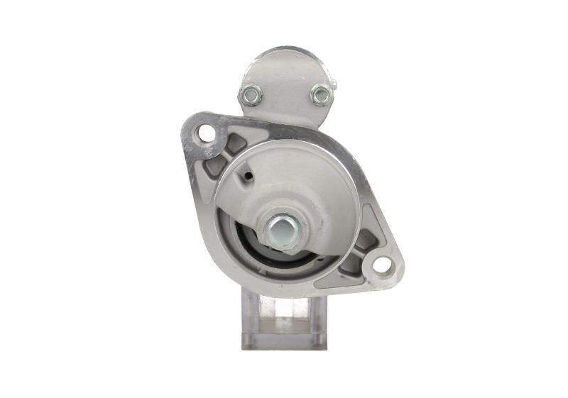 BV PSH 130.527.132.340 Starter