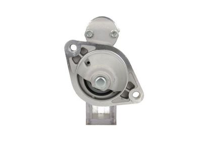 Starter BV PSH 130.527.132.340