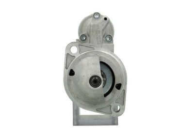 Starter BV PSH 130.529.092.010