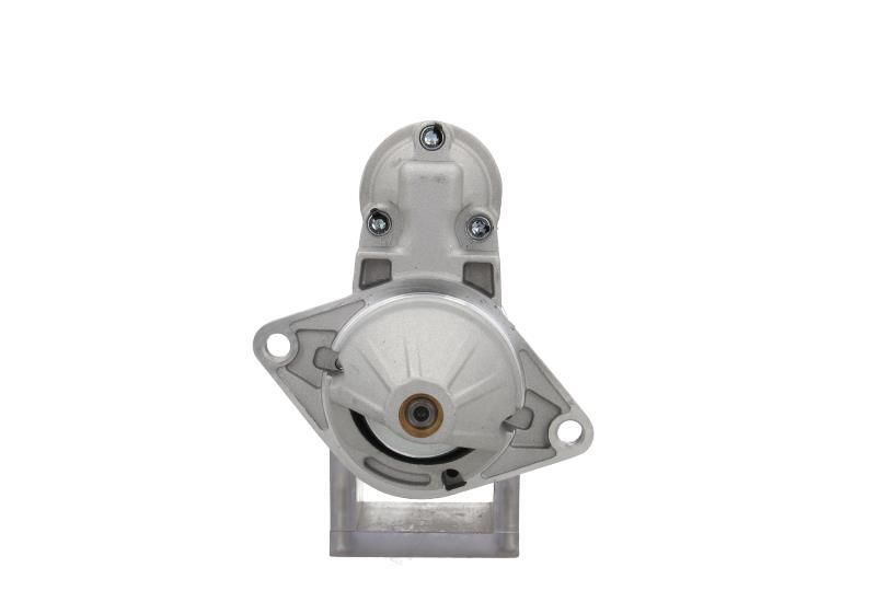 BV PSH 130.532.092.010 Starter