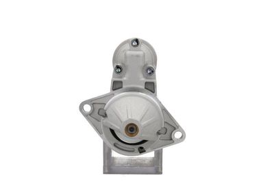 Starter BV PSH 130.532.092.010