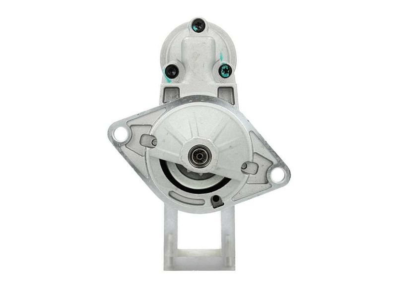 BV PSH 130.533.092.010 Starter