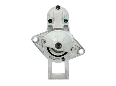 Starter BV PSH 130.533.092.010