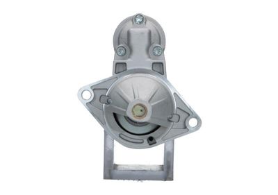 Starter BV PSH 130.533.092.340