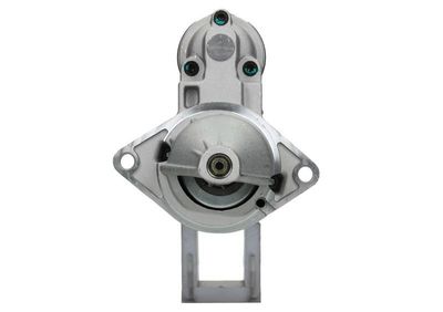 Starter BV PSH 130.535.092.010