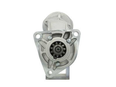 Starter BV PSH 130.538.113.050