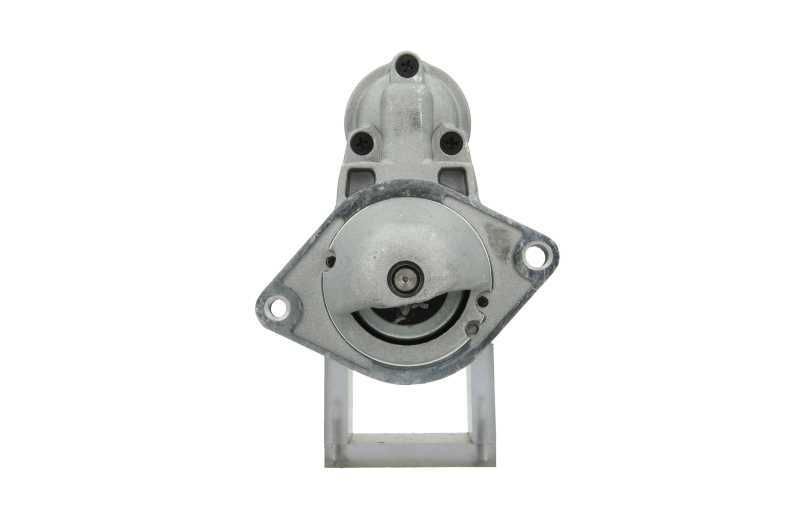 BV PSH 130.540.092.010 Starter
