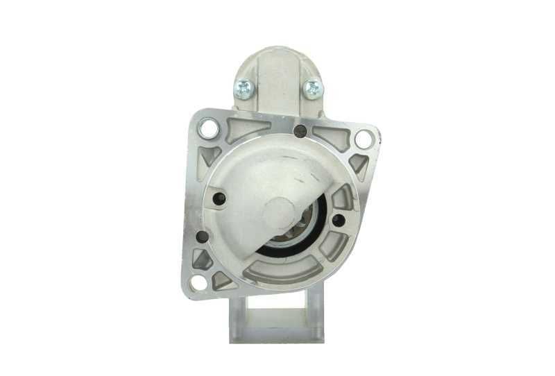 BV PSH 130.541.103.130 Starter