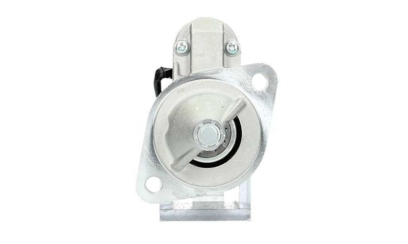 BV PSH 130.542.092.080 Starter