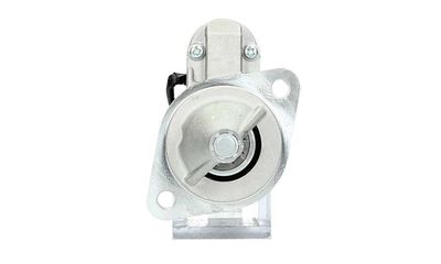 Starter BV PSH 130.542.092.080