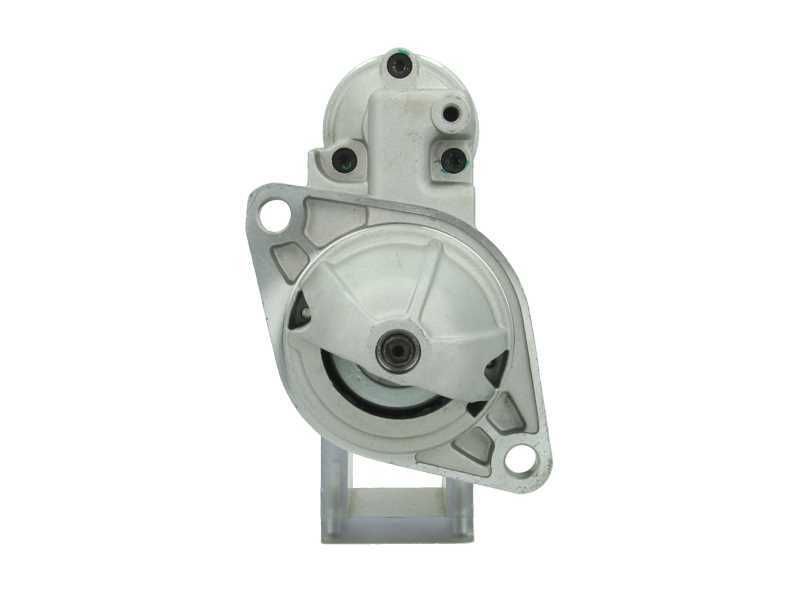 BV PSH 130.543.092.010 Starter