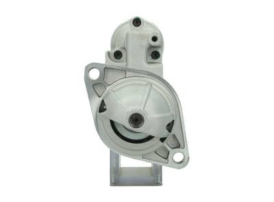 Starter BV PSH 130.543.092.010