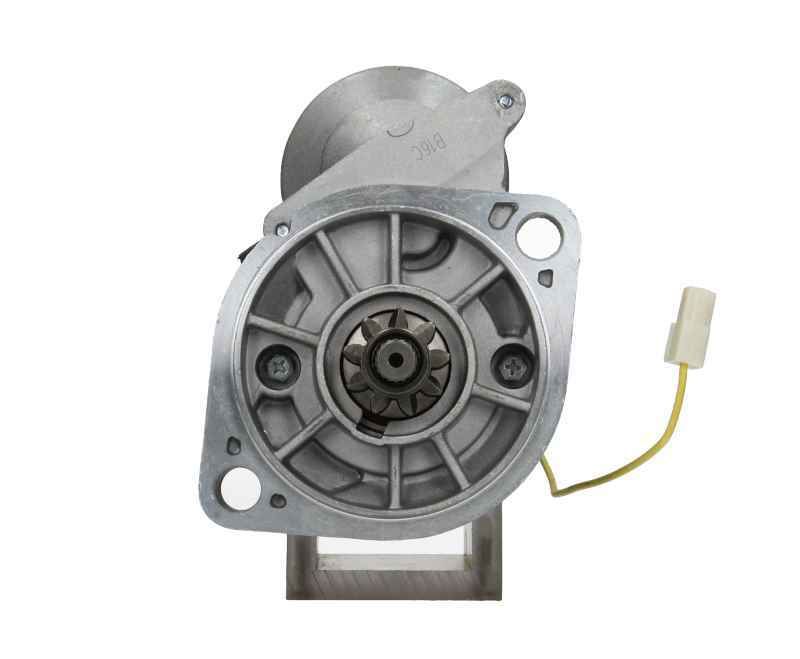 BV PSH 130.544.092.050 Starter
