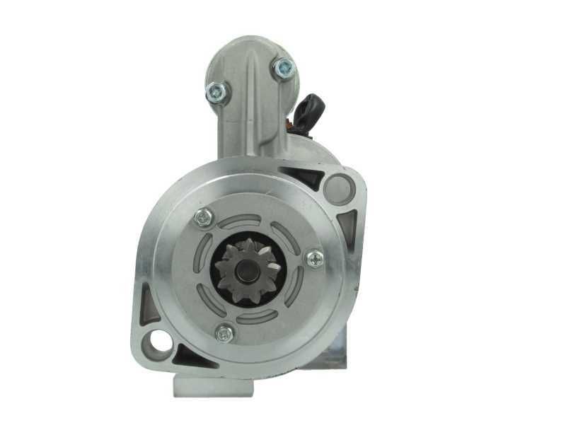 BV PSH 130.545.092.080 Starter