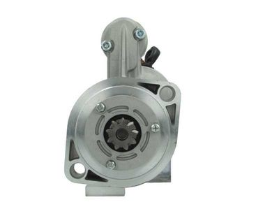 Starter BV PSH 130.545.092.080