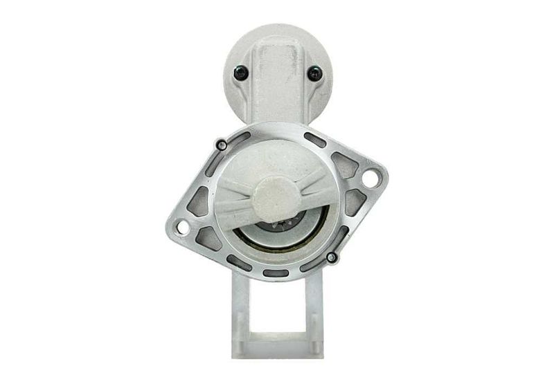 BV PSH 130.547.102.000 Starter