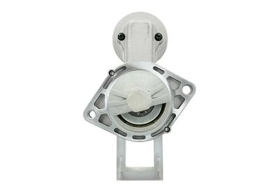 Starter BV PSH 130.547.102.000