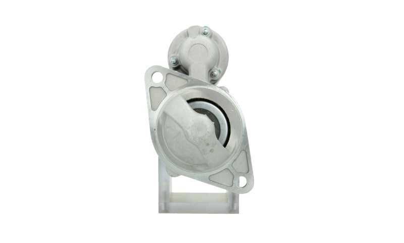 BV PSH 130.548.092.030 Starter