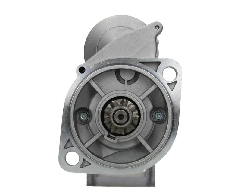 BV PSH 130.552.092.050 Starter
