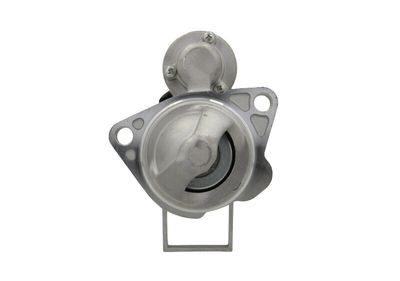 Starter BV PSH 130.553.092.030