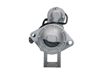 Starter BV PSH 130.555.092.030