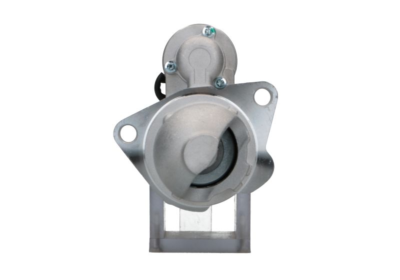BV PSH 130.558.092.030 Starter