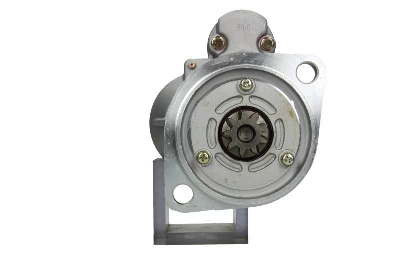 BV PSH 130.560.092.080 Starter