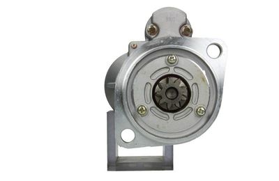 Starter BV PSH 130.560.092.080