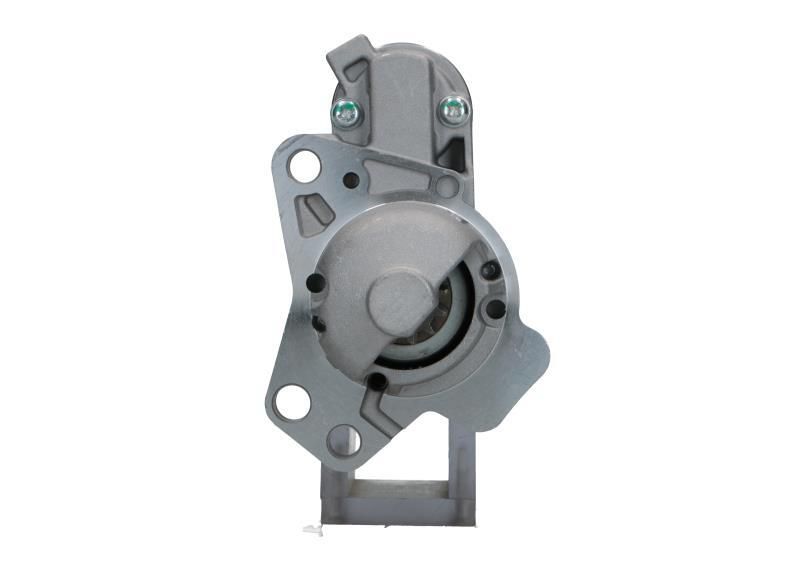 BV PSH 130.561.123.130 Starter