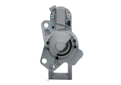 Starter BV PSH 130.561.123.130