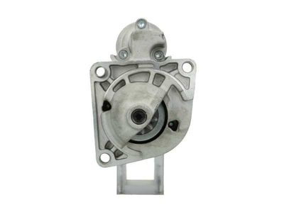 Starter BV PSH 130.563.113.010