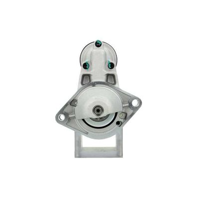 Starter BV PSH 130.565.102.010
