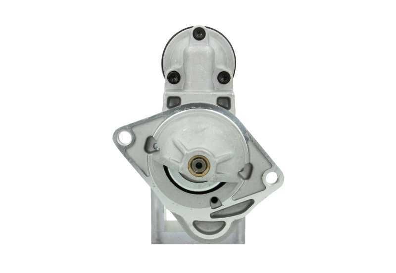 BV PSH 130.566.092.010 Starter