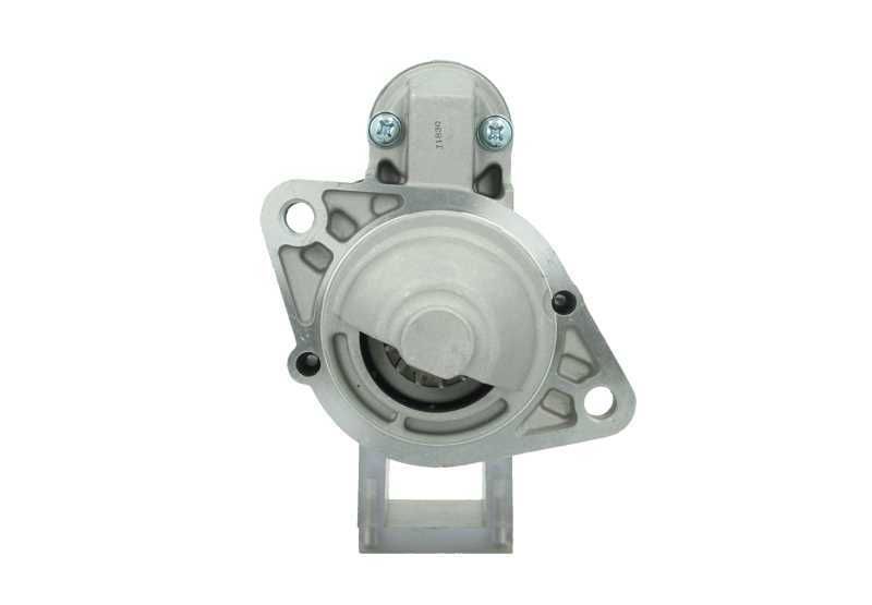 BV PSH 130.569.132.130 Starter