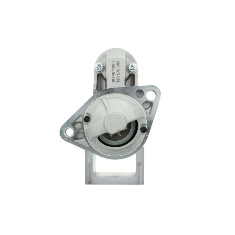 BV PSH 130.570.082.130 Starter