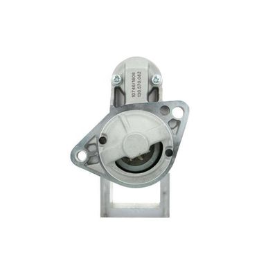 Starter BV PSH 130.570.082.130
